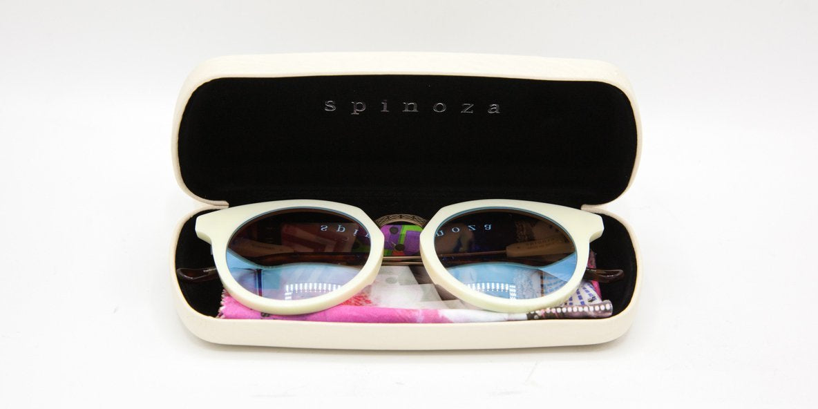 Your Name Engraved Case