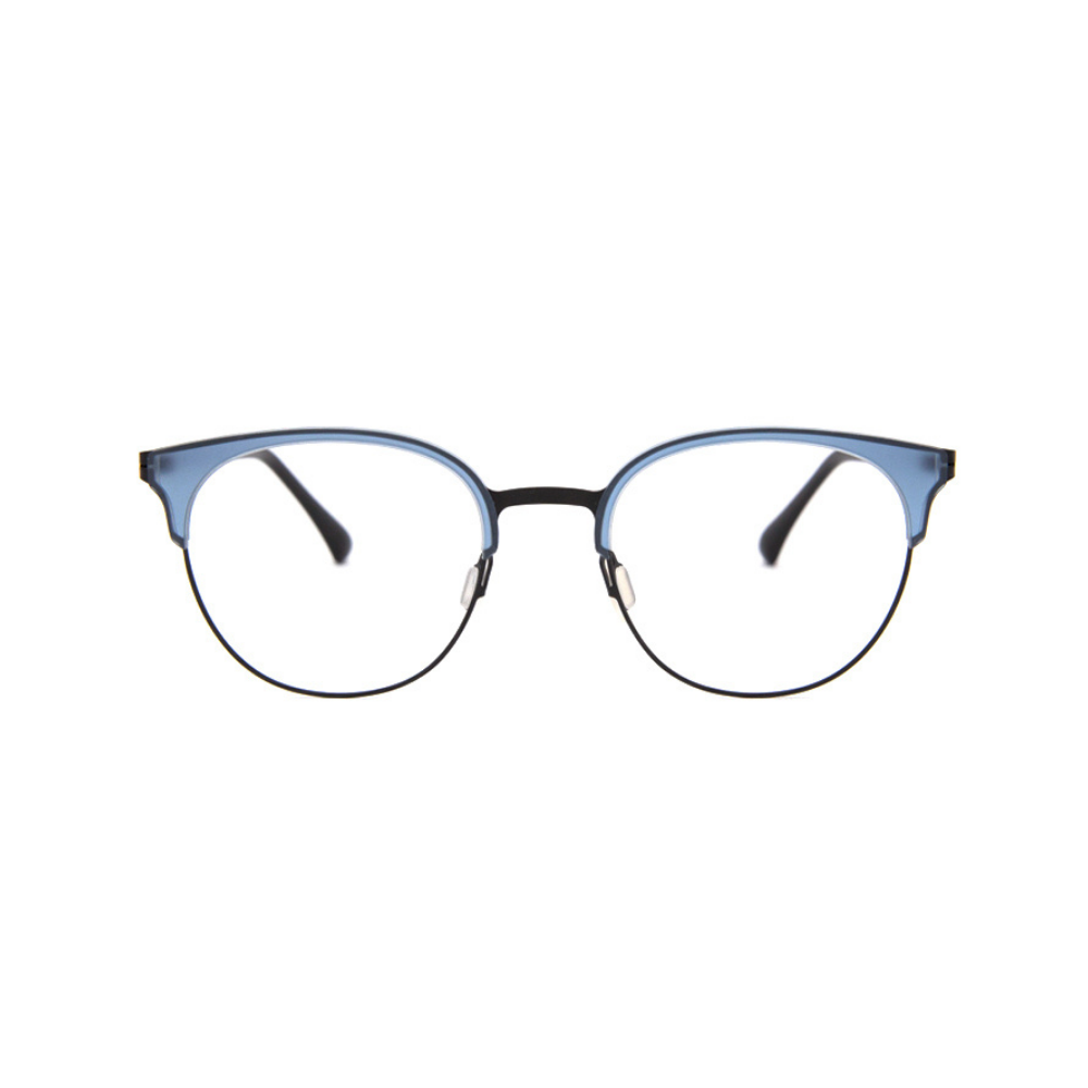 Endless Eyewear Sunglasses ENDLESS EYEWEAR E-02 Black Spinel