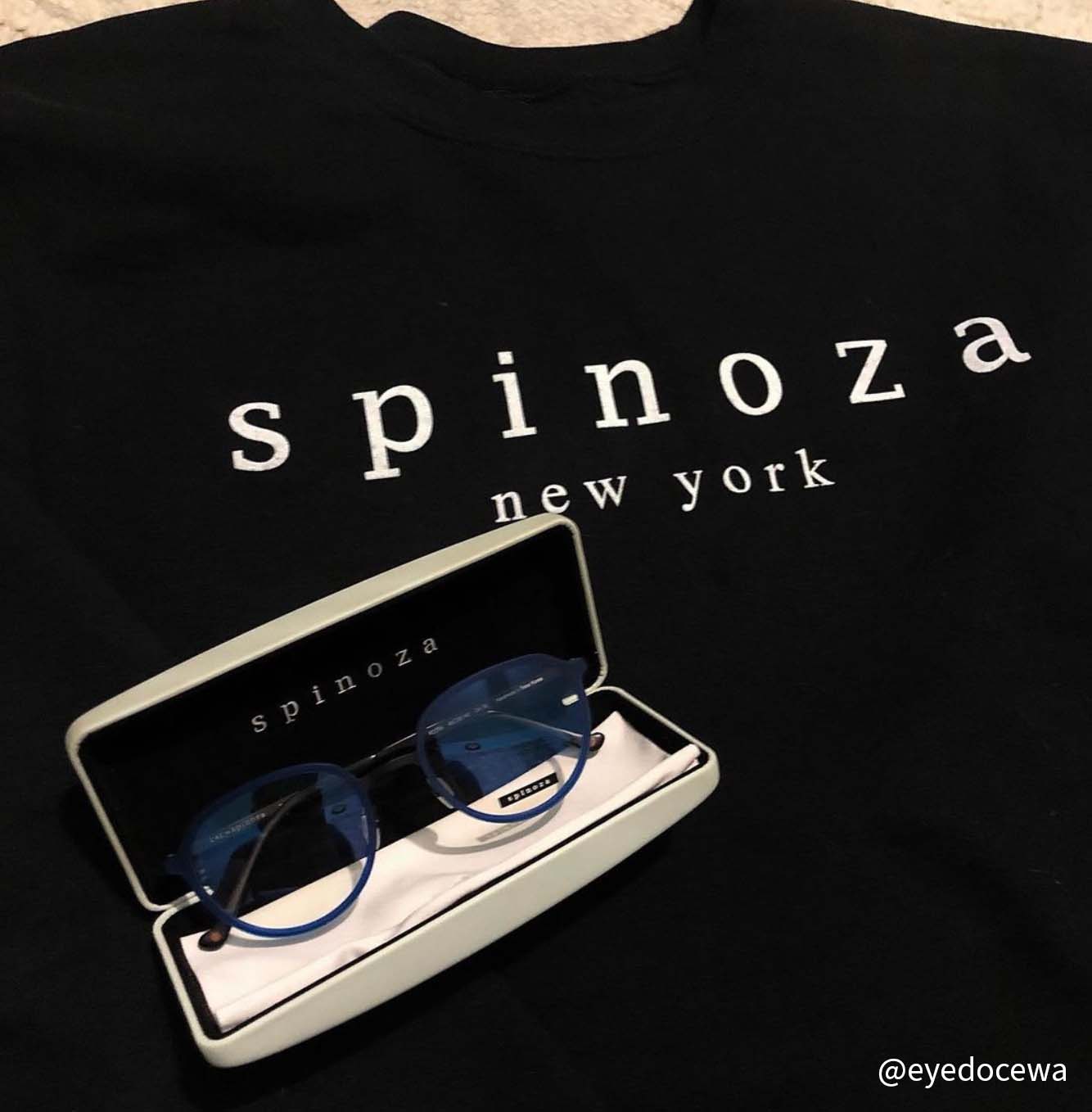 Crewneck Logo Sweatshirt