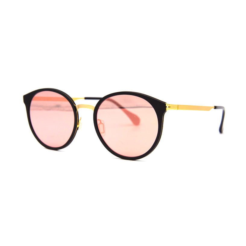 IVY | SPINOZA | Ultra-lightweight Paper-Thin designer  display picture 3