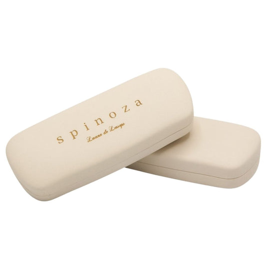 Your Name Engraved Case