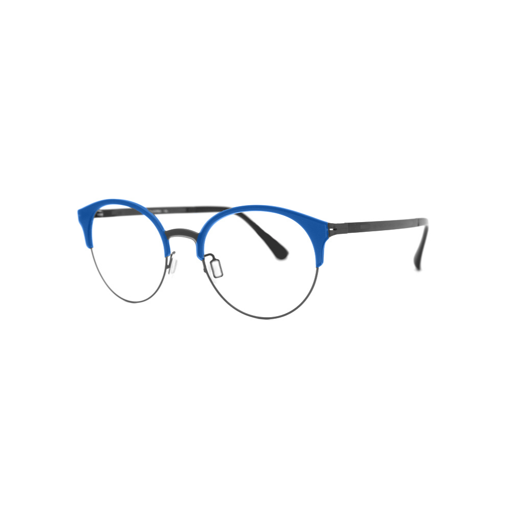 Ultra Lightweight Glasses Frames